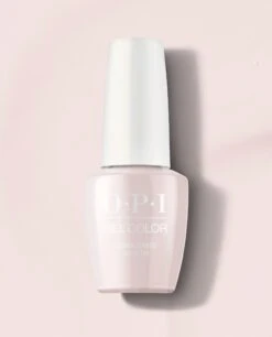 Gel Nail Polish Lisbon Wants Moor OPI