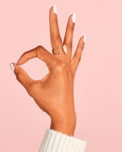 Dipping Powder Lisbon Wants Moor OPI -Nail Polish Store lisbon wants moor opi gif e8371851 303a 4bb8 8d8b e2d4cc72cab0