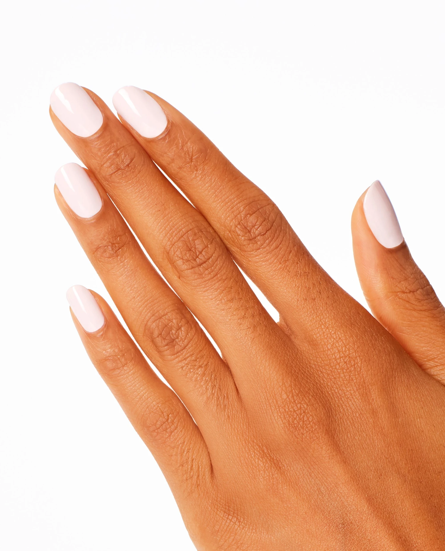 Gel Nail Polish Lisbon Wants Moor OPI 4 Gel Nail Polish Lisbon Wants Moor OPI - Image 2