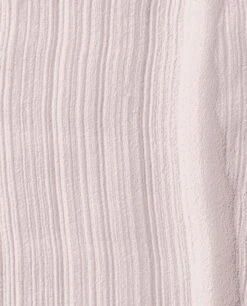 Dipping Powder Lisbon Wants Moor OPI -Nail Polish Store lisbon wants moor opi powder swatch 12f2df40 b7d9 4058 a0ce 0c19694882d3