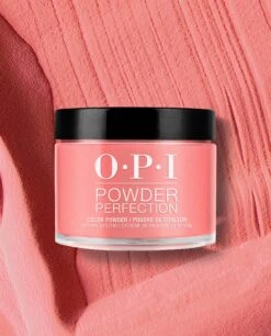 Dipping Powder Live.Love.Carnaval