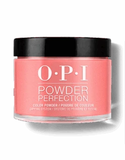 Dipping Powder Live.Love.Carnaval -Nail Polish Store live love carnaval dpa69 dipping powder 22550220169 232e659e 1025 4f90 ab8c 84fb4863f6af