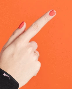 Dipping Powder Live.Love.Carnaval -Nail Polish Store live love carnaval gif 732bea31 4fe2 47dc 9cbb 111cdf3ff240