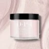 Dipping Powder Love Is In The Bare -Nail Polish Store love is in the bare dpt69 dipping powder 22500366069 6598e1b3 2fb7 4ae4 ab1c 76f639054bf9