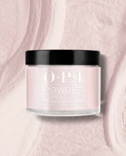 Dipping Powder Love Is In The Bare