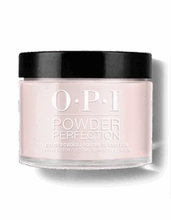 Dipping Powder Love Is In The Bare -Nail Polish Store love is in the bare dpt69 dipping powder 22500366069 91b15b35 a283 4701 bf03 f83c736d6ab0