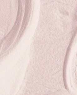 Dipping Powder Love Is In The Bare -Nail Polish Store love is in the bare powder swatch 4c522443 84ef 4533 b27a c680b1775a4e