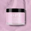 Dipping Powder Lucky Lucky Lavender -Nail Polish Store lucky lucky lavender dph48 dipping powder 99350077842 3022724b 4b8d 4443 85f9 77eaf1fc9994