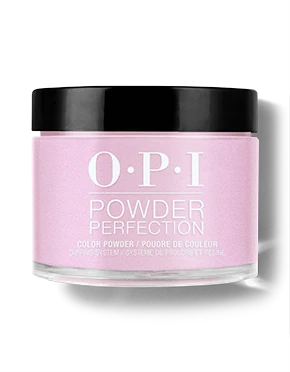 Dipping Powder Lucky Lucky Lavender 8 Dipping Powder Lucky Lucky Lavender - Image 6