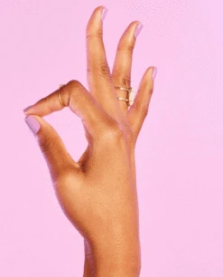 Dipping Powder Lucky Lucky Lavender 12 Dipping Powder Lucky Lucky Lavender -Nail Polish Store lucky lucky lavender gif dbd5fb34 cf86 4478 9cd3 9f4bbefad7ca