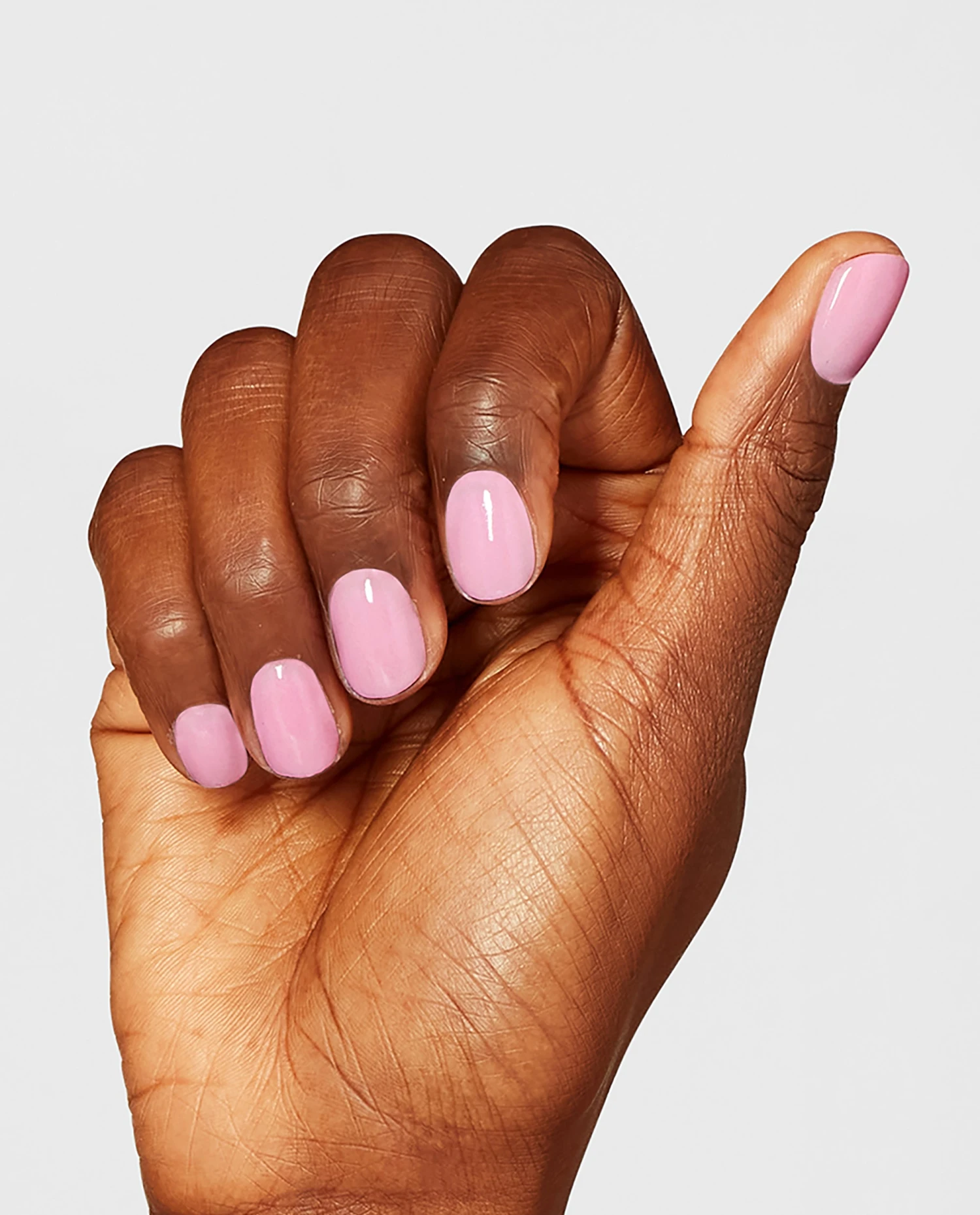 Dipping Powder Lucky Lucky Lavender 4 Dipping Powder Lucky Lucky Lavender - Image 2