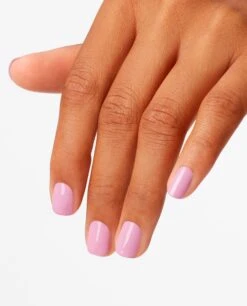 Dipping Powder Lucky Lucky Lavender 11 Dipping Powder Lucky Lucky Lavender -Nail Polish Store lucky lucky lavender mani a93eefce 2256 469b 8262 1ae93f3adbd0