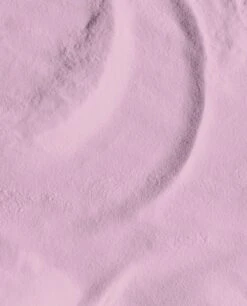 Dipping Powder Lucky Lucky Lavender 10 Dipping Powder Lucky Lucky Lavender -Nail Polish Store lucky lucky lavender powder swatch b9765c2f c4da 418c 8353 b2f3ad7f19bb