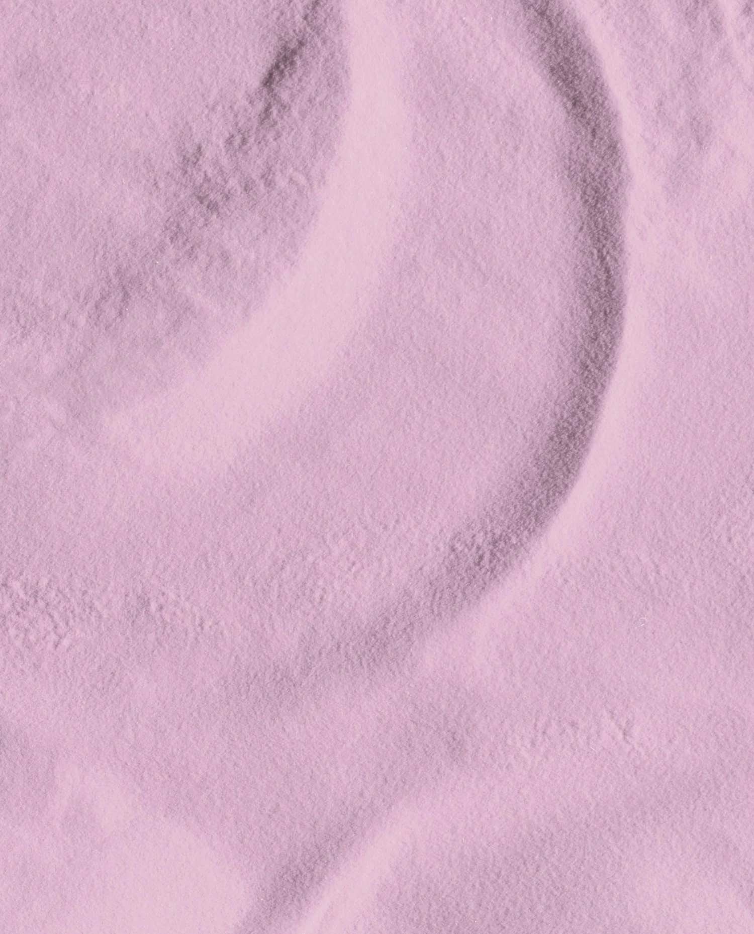 Dipping Powder Lucky Lucky Lavender 5 Dipping Powder Lucky Lucky Lavender - Image 3