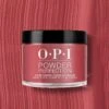 Dipping Powder Madam President 1 Dipping Powder Madam President -Nail Polish Store madam president dpw62 dipping powder 22500024162 38f01f18 9a8b 40bb 801e 3492e0a71edf