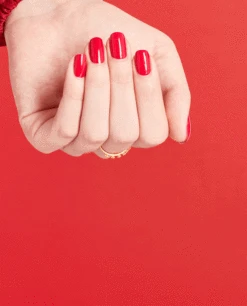 Dipping Powder Madam President -Nail Polish Store madam president gif 4e833eaf 8c59 47e6 8cf0 d476cbbf866c