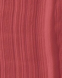 Dipping Powder Madam President -Nail Polish Store madam president powder swatch 32d49b00 ecf5 41d6 bda7 de6737413e39