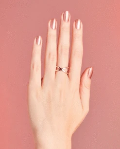 Nail Lacquer Made It To The Seventh Hill! -Nail Polish Store made it to the seventh hill gif 610be0c9 712f 4359 8ad5 19d90383a2ab