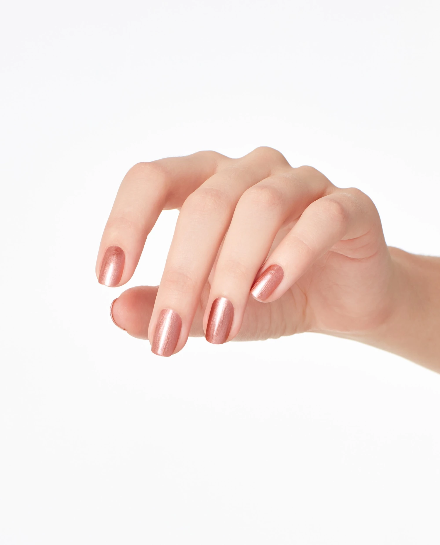 Gel Nail Polish Made It To The Seventh Hill! 4 Gel Nail Polish Made It To The Seventh Hill! - Image 2