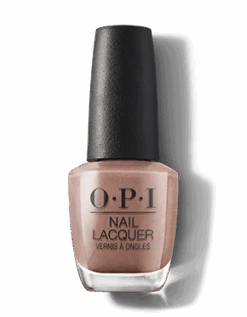 Nail Lacquer Made It To The Seventh Hill! -Nail Polish Store made it to the seventh hill nll15 nail lacquer 22500004115 1be8be05 770b 41bf 81bd 7b09206abdeb