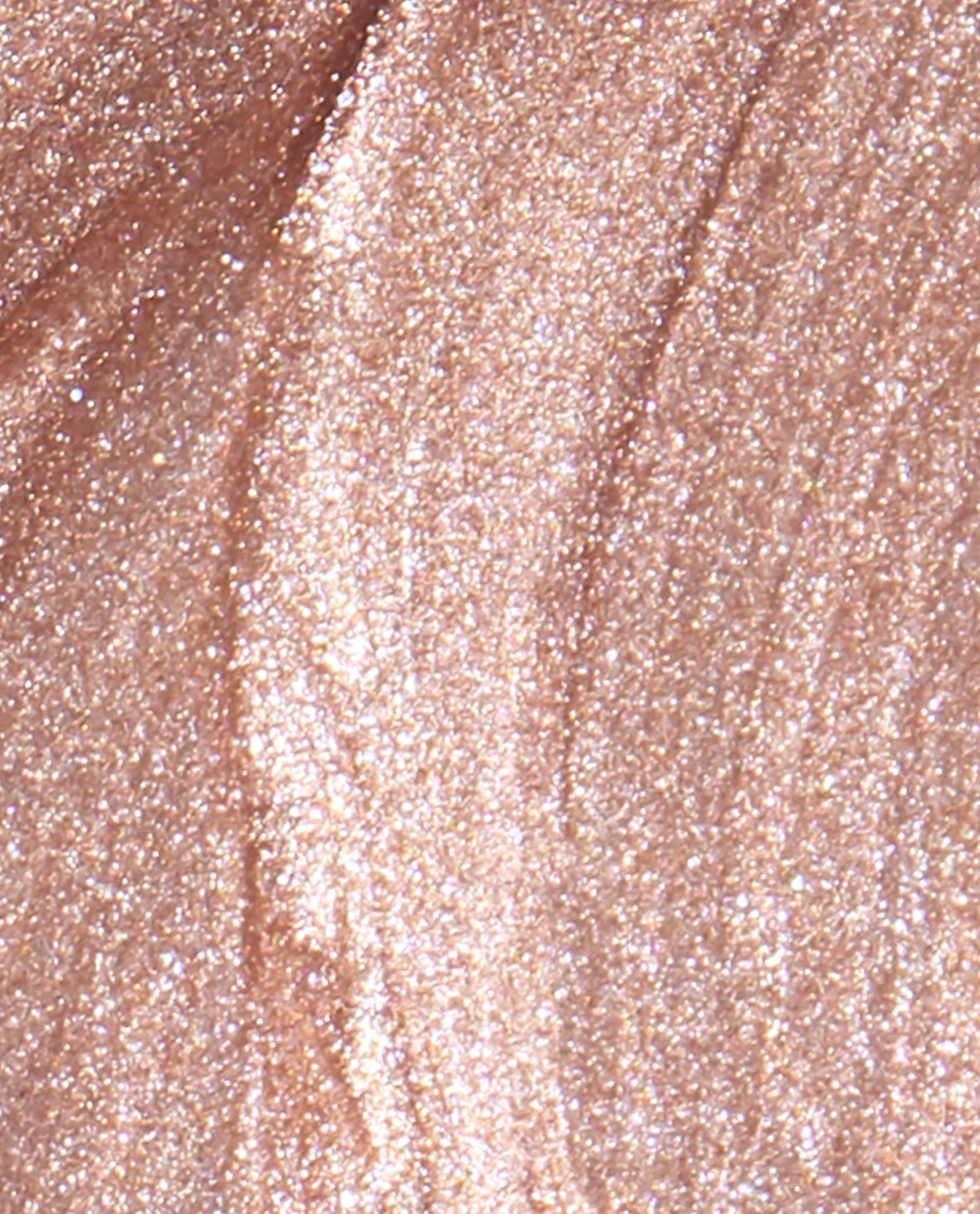 Gel Nail Polish Made It To The Seventh Hill! 5 Gel Nail Polish Made It To The Seventh Hill! - Image 3