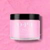 Dipping Powder Makeout-side -Nail Polish Store makeout side dpp002 dipping powder