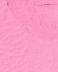 Dipping Powder Makeout-side -Nail Polish Store makeout side powder swatch