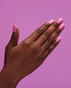 Dipping Powder Makeout-side -Nail Polish Store makeout side gif