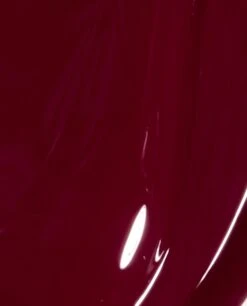 Gel Nail Polish Malaga Wine -Nail Polish Store malaga wine brush swatch b01c3d6b 8ae8 4763 bb39 3eceef165f91