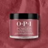 Dipping Powder Malaga Wine