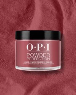 Dipping Powder Malaga Wine