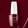 Gel Nail Polish Malaga Wine -Nail Polish Store malaga wine gcl87 gel color 22001154014 3d4d5fc6 eaf3 4bb8 a93d b89a88cb9fea