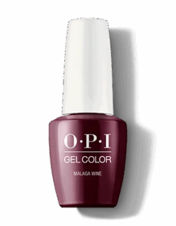 Gel Nail Polish Malaga Wine -Nail Polish Store malaga wine gcl87 gel nail polish 22001154014 6571fd04 005e 4a4e 83e3 9959120e93a1