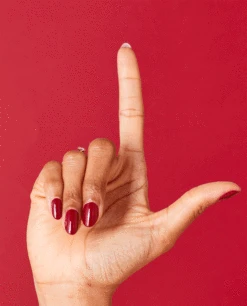 Dipping Powder Malaga Wine -Nail Polish Store malaga wine gif 5bc18a73 ad61 4f3d a2bf 109f99d17b4a