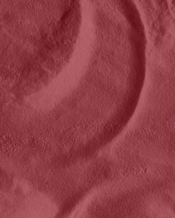 Dipping Powder Malaga Wine -Nail Polish Store malaga wine powder swatch aa48df48 c6b9 46cd a58b db9f7092dd36