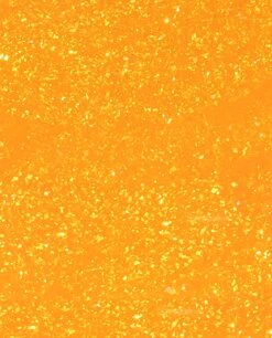 Gel Nail Polish Mango For It -Nail Polish Store mango for it brush swatch 1dc2e12f 23a1 4c87 8a00 2662fd7c3d0a