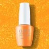 Gel Nail Polish Mango For It -Nail Polish Store mango for it gcb011 gel nail polish 99350129521 f4f2ecab cbc0 46cc bdcd 8ce4ba6fd2f9