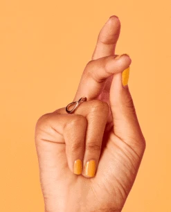 Gel Nail Polish Mango For It -Nail Polish Store mango for it gif b6e05d71 8663 4c1f bf7a 0e40b4fa816b