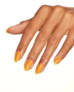 Gel Nail Polish Mango For It -Nail Polish Store mango for it mani 85e37153 ea12 4225 8cd8 4cd7331a54b3