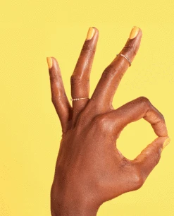 Nail Lacquer Marigolden Hour -Nail Polish Store marigolden hour gif c690925f 2860 4607 bd61 aae2d5e78de4