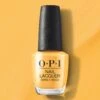 Nail Lacquer Marigolden Hour -Nail Polish Store marigolden hour nln82 99350080957 nail lacquer 29ef8950 a440 468f 85dc b2594bee6cd9