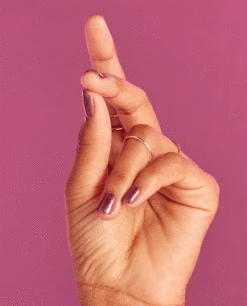 Nail Lacquer Meet Me On The Star Ferry -Nail Polish Store meet me on the star ferry gif b0d98226 24fb 4b8f 8a41 95d27729bfc4