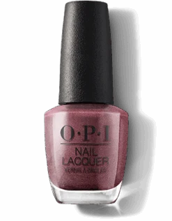 Nail Lacquer Meet Me On The Star Ferry -Nail Polish Store meet me on the star ferry nlh49 nail lacquer 22001014246 b9290502 f5bb 41ff 9695 4d051cb64317