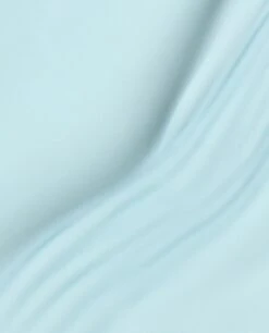 Nail Lacquer Mexico City Move-mint -Nail Polish Store mexico city move mint brush swatch 1cbcd653 1f74 4e44 aa66 11851439f0b4