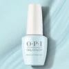 Gel Nail Polish Mexico City Move-mint -Nail Polish Store mexico city move mint gcm83 gel nail polish 22222724001 3aea0c06 d613 4a59 84c1 f513e9162bb4