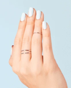 Gel Nail Polish Mexico City Move-mint -Nail Polish Store mexico city move mint hand gif 213aee2b a26c 4d07 8546 a383abbe7c2f