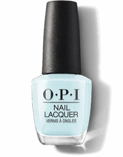 Nail Lacquer Mexico City Move-mint -Nail Polish Store mexico city move mint nlm83 nail lacquer 22222728001 27c3ac0e 4bcb 4f6d be57 9d442d1c518e