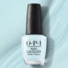 Nail Lacquer Mexico City Move-mint 2 Nail Lacquer Mexico City Move-mint -Nail Polish Store mexico city move mint nlm83 nail lacquer 22222728001 2d684f89 630b 430b af52 624312c77df0