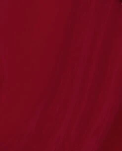 Nail Lacquer Miami Beet -Nail Polish Store miami beet brush swatch a5e14bd9 13cc 4984 93ce 2cb84487131a