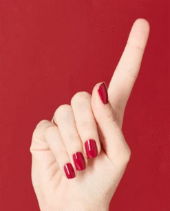 Nail Lacquer Miami Beet -Nail Polish Store miami beet gif df7bbea7 193c 4de9 9774 02c8049368da